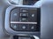 2027 Ford Super Duty F-250 SRW F-250® Lariat®