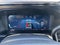 2027 Ford Super Duty F-250 SRW F-250® Lariat®