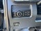 2027 Ford Super Duty F-250 SRW F-250® Lariat®