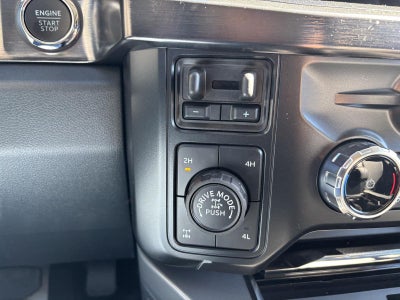 2027 Ford Super Duty F-250 SRW F-250® Lariat®