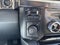 2027 Ford Super Duty F-250 SRW F-250® Lariat®