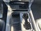 2027 Ford Super Duty F-250 SRW F-250® Lariat®