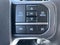 2027 Ford Super Duty F-250 SRW F-250® Lariat®