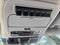 2027 Ford Super Duty F-250 SRW F-250® Lariat®
