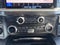 2027 Ford Super Duty F-250 SRW F-250® Lariat®