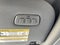 2027 Ford Super Duty F-250 SRW F-250® Lariat®