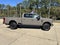 2027 Ford Super Duty F-250 SRW F-250® Lariat®