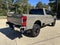 2027 Ford Super Duty F-250 SRW F-250® Lariat®