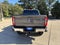2027 Ford Super Duty F-250 SRW F-250® Lariat®