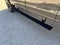2027 Ford Super Duty F-250 SRW F-250® Lariat®