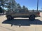 2027 Ford Super Duty F-250 SRW F-250® Lariat®