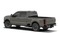 2027 Ford Super Duty F-250 SRW F-250® Lariat®