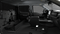 2027 Ford Super Duty F-250 SRW F-250® Lariat®