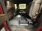2026 Ford Super Duty F-250 SRW F-250® King Ranch®