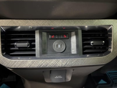 2026 Ford Super Duty F-250 SRW F-250® King Ranch®