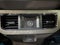2026 Ford Super Duty F-250 SRW F-250® King Ranch®