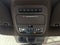 2026 Ford Super Duty F-250 SRW F-250® King Ranch®