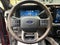 2026 Ford Super Duty F-250 SRW F-250® King Ranch®