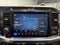 2026 Ford Super Duty F-250 SRW F-250® King Ranch®