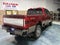 2026 Ford Super Duty F-250 SRW F-250® King Ranch®