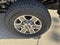 2027 Ford Super Duty F-250 SRW F-250® Lariat®