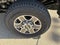 2027 Ford Super Duty F-250 SRW F-250® Lariat®