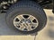 2027 Ford Super Duty F-250 SRW F-250® Lariat®