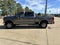 2027 Ford Super Duty F-250 SRW F-250® Lariat®