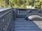 2027 Ford Super Duty F-250 SRW F-250® Lariat®