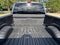 2027 Ford Super Duty F-250 SRW F-250® Lariat®