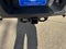 2027 Ford Super Duty F-250 SRW F-250® Lariat®