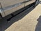 2027 Ford Super Duty F-250 SRW F-250® Lariat®