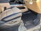 2027 Ford Super Duty F-250 SRW F-250® Lariat®