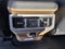 2027 Ford Super Duty F-250 SRW F-250® Lariat®