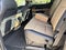 2027 Ford Super Duty F-250 SRW F-250® Lariat®