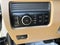 2027 Ford Super Duty F-250 SRW F-250® Lariat®