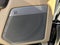 2027 Ford Super Duty F-250 SRW F-250® Lariat®