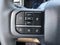 2027 Ford Super Duty F-250 SRW F-250® Lariat®