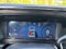 2027 Ford Super Duty F-250 SRW F-250® Lariat®