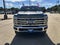 2027 Ford Super Duty F-250 SRW F-250® Lariat®