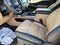 2027 Ford Super Duty F-250 SRW F-250® Lariat®