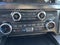 2027 Ford Super Duty F-250 SRW F-250® Lariat®