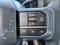2027 Ford Super Duty F-250 SRW F-250® Lariat®