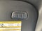 2027 Ford Super Duty F-250 SRW F-250® Lariat®