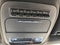 2027 Ford Super Duty F-250 SRW F-250® Lariat®