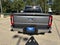 2027 Ford Super Duty F-250 SRW F-250® Lariat®
