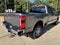 2027 Ford Super Duty F-250 SRW F-250® Lariat®