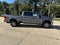 2027 Ford Super Duty F-250 SRW F-250® Lariat®