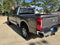 2027 Ford Super Duty F-250 SRW F-250® Lariat®