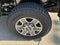 2027 Ford Super Duty F-250 SRW F-250® Lariat®